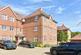 Germander Avenue, Halling, Kent photo 2