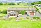 Meadowhead Lane, Rochdale OL11