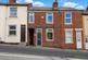 Station Road, Chesterfield S43