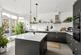Hazelwood Lane, London, N13