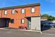 Pinsley Mill Gardens, Leominster, Herefordshire, HR6 8NS