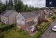 Kirkintilloch G66