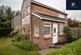 Kirkintilloch G66 photo 2