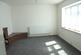 Harold Hill, Romford RM3 photo 3