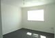 Harold Hill, Romford RM3 photo 4