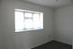 Harold Hill, Romford RM3 photo 5