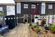 St. Leonards Close, Peterlee, County Durham, SR8