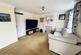 St. Leonards Close, Peterlee, County Durham, SR8 photo 5