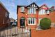 Norland Avenue, Hull
