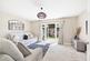 Dreadnaught Drive, Gloucester, Gloucestershire, GL1 photo 2