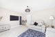 Dreadnaught Drive, Gloucester, Gloucestershire, GL1 photo 3