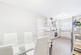 Dreadnaught Drive, Gloucester, Gloucestershire, GL1 photo 4