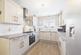 Dreadnaught Drive, Gloucester, Gloucestershire, GL1 photo 5