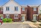 Dreadnaught Drive, Gloucester, Gloucestershire, GL1