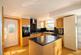 Carleton Crest, Pontefract photo 3