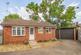 Bourne Avenue, Windsor, SL4
