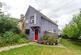 Bro Rhiwen, Rhiwlas, Bangor, Gwynedd, LL57