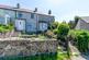 Sea View Terrace, Rhiwlas Road, Talysarn, Caernarfon, LL54