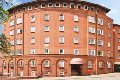 1 bedroom apartment for sale, Stratheden Court, Torquay TQ1