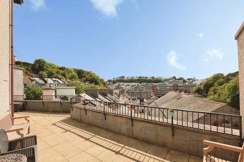 1 bedroom apartment for sale, Stratheden Court, Torquay TQ1