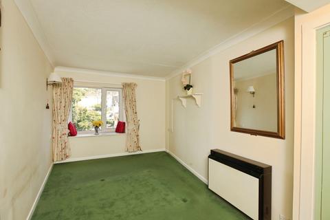 1 bedroom apartment for sale, Stratheden Court, Torquay TQ1