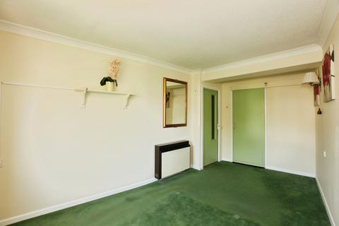 1 bedroom apartment for sale, Stratheden Court, Torquay TQ1