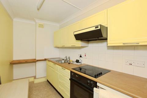 1 bedroom apartment for sale, Stratheden Court, Torquay TQ1