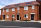 Old Oak Place, Upper Lighthorne, Leamington Spa, Warwickshire, CV33