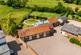 Kidnal, Nr Malpas.