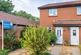 Telford Drive, Walton-On-Thames, Surrey, KT12