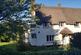 Old Cleeve, Minehead, Somerset, TA24