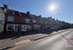 Cheriton Road, Folkestone, Kent, CT19 4AZ