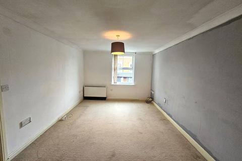 2 bedroom apartment for sale, Apartment 11 Great Western Court, The Avenue, Acocks Green, Birmingham, West Midlands, B27 6NT