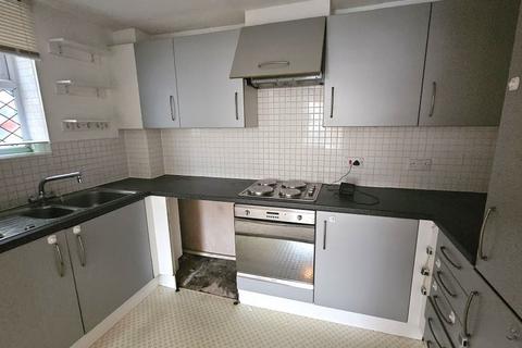 2 bedroom apartment for sale, Apartment 11 Great Western Court, The Avenue, Acocks Green, Birmingham, West Midlands, B27 6NT