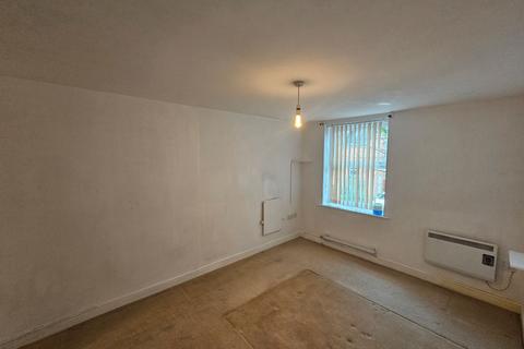 2 bedroom apartment for sale, Apartment 11 Great Western Court, The Avenue, Acocks Green, Birmingham, West Midlands, B27 6NT