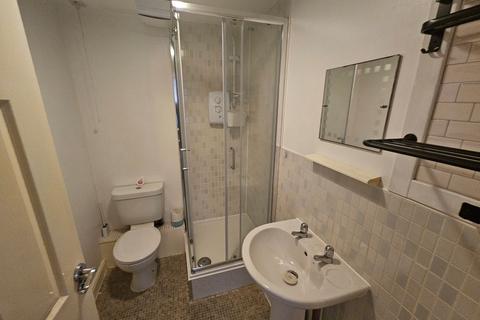 2 bedroom apartment for sale, Apartment 11 Great Western Court, The Avenue, Acocks Green, Birmingham, West Midlands, B27 6NT