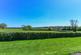 Bridle Road, Nottingham photo 2