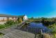 Bridle Road, Nottingham photo 3