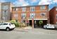 Ayur Court, Penylan, Cardiff., CF23