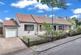 Church Lane, Ormesby, TS7