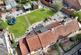 Church Lane, Ormesby, TS7 photo 2