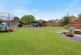 Church Lane, Ormesby, TS7 photo 4