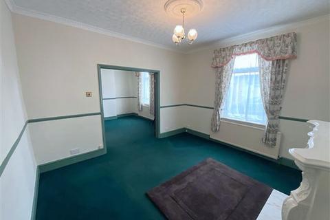 3 bedroom end of terrace house for sale, Elmview Road, Sheffield, S9 1NE