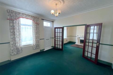 3 bedroom end of terrace house for sale, Elmview Road, Sheffield, S9 1NE