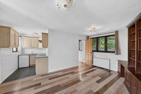 1 bedroom apartment for sale, Brunswick Quay, Rotherhithe, SE16