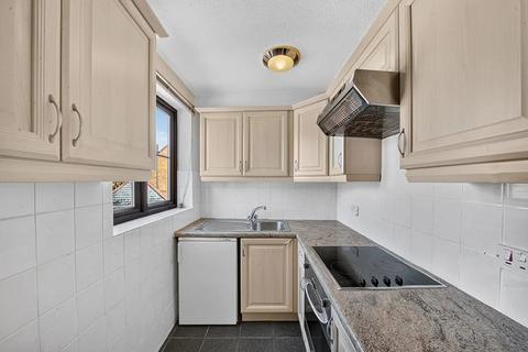 1 bedroom apartment for sale, Brunswick Quay, Rotherhithe, SE16