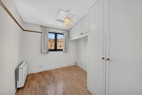 1 bedroom apartment for sale, Brunswick Quay, Rotherhithe, SE16