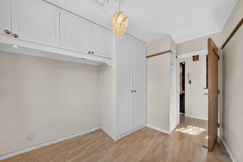 1 bedroom apartment for sale, Brunswick Quay, Rotherhithe, SE16