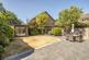 Emery Down Close, Bracknell, Berkshire photo 5