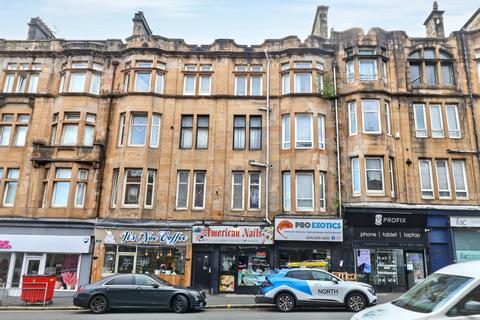 Causeyside Street, Renfrewshire PA1